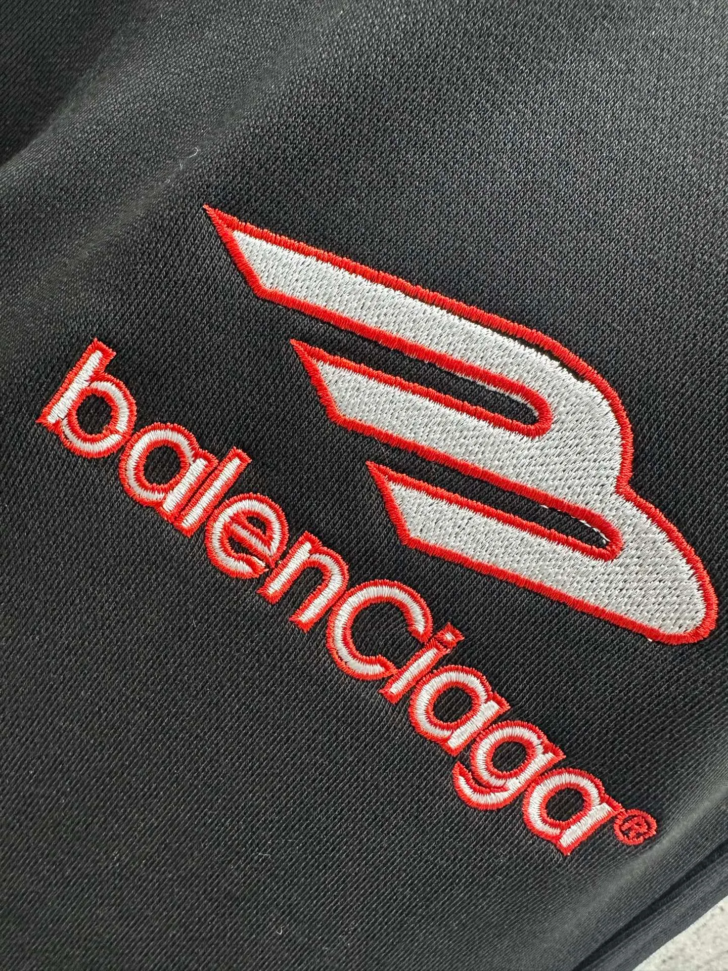 140💰 Balenciaga 26ss ， 。 ， ， 420 ， ，OS ，Versatile Same Style Sizes：S M L XL